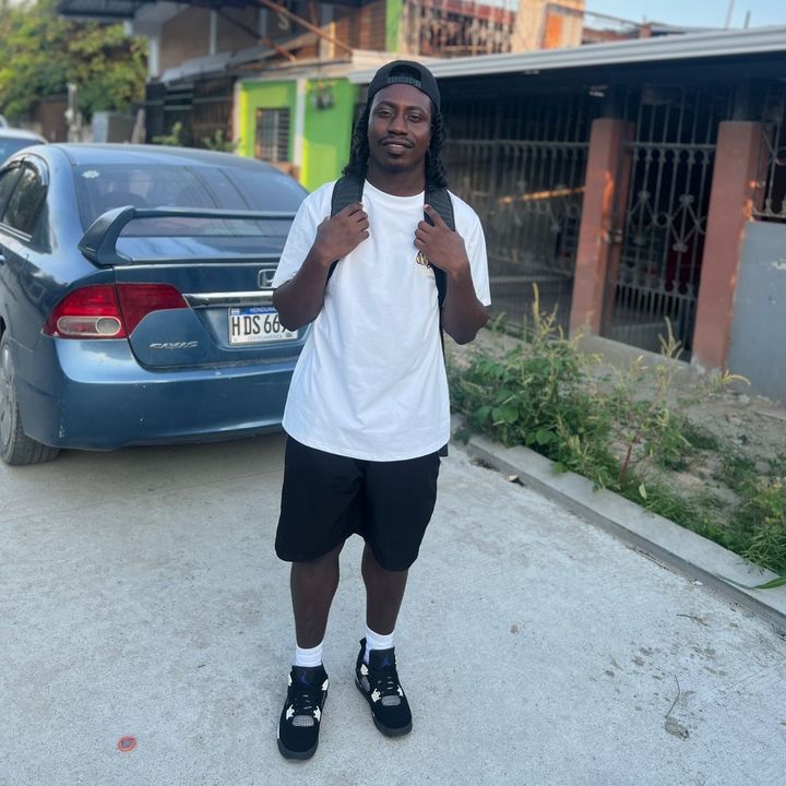 Demencia King 🩸🇺🇸 🇭🇳 🇪🇸