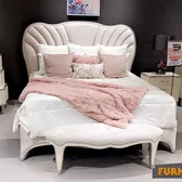 Furniture City Modesto