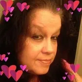nadinebrumley295