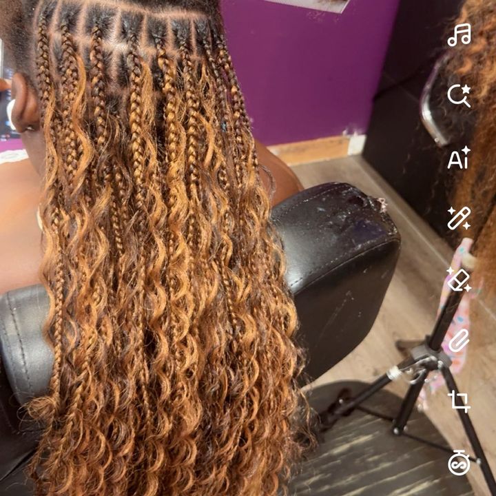 braidsbyetta
