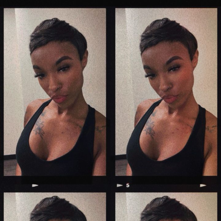 Bri❤️