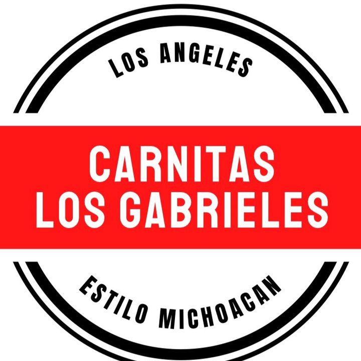 CarnitasLosGabrieles
