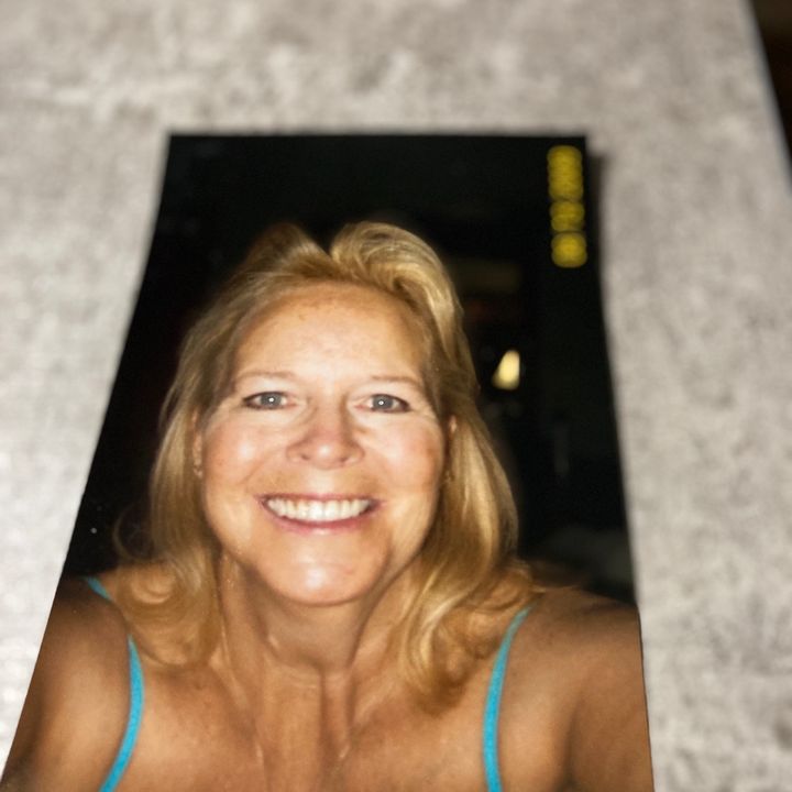 Patti