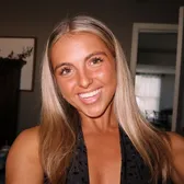 microava99