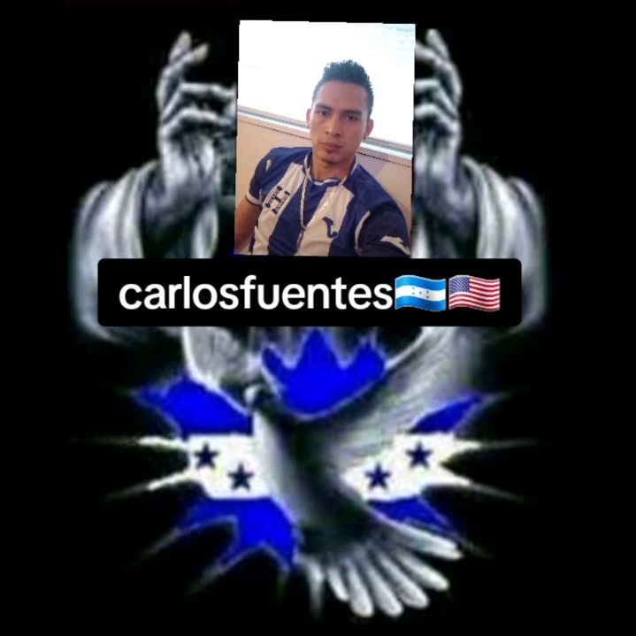 carlosfuentes🇭🇳🇺🇲