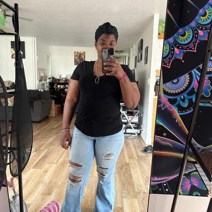Poohbearmom3