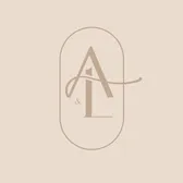 Aziel&Luca Baby Clothing