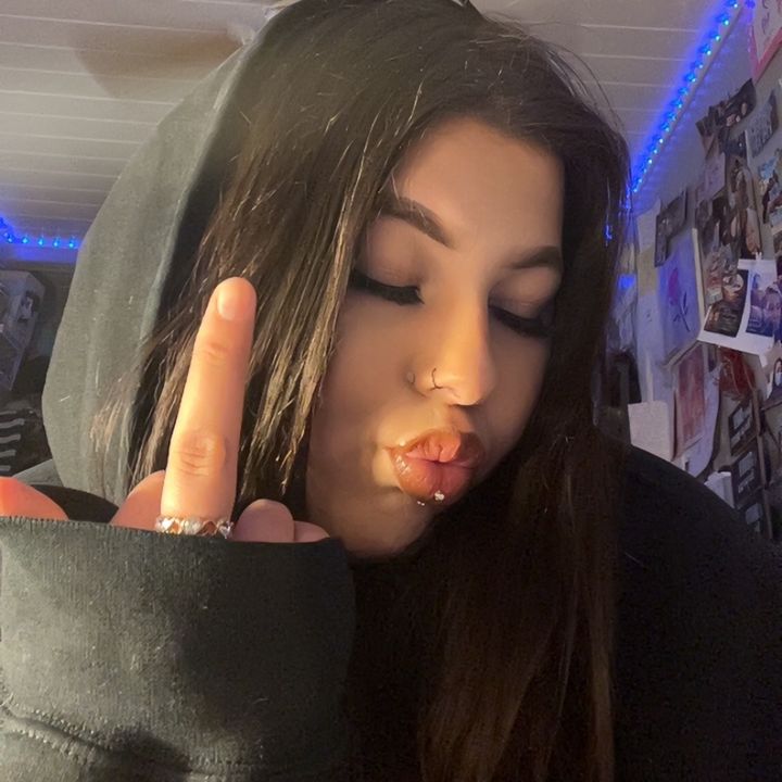 thaonebmxgirl18