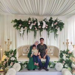 nurafiqahkidswear