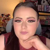Yoklinaguilar