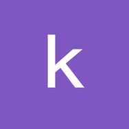 Küi 👾