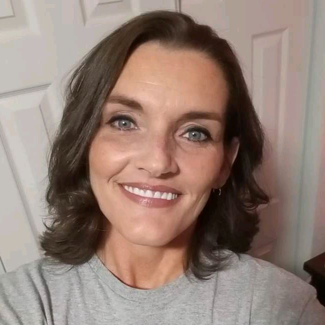 Appalachian MamaJo