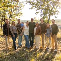 TheFamilyBuilders