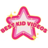 ToddlerTok
