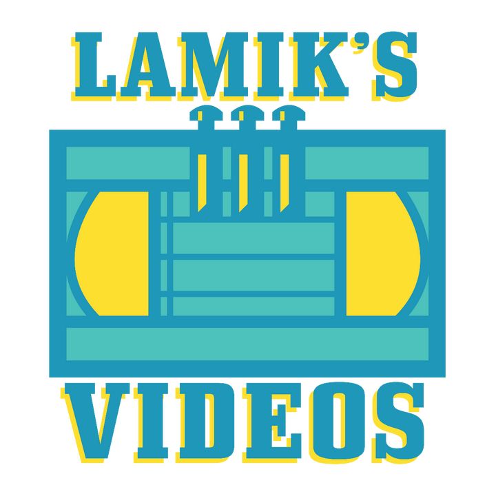 Lamik's Videos