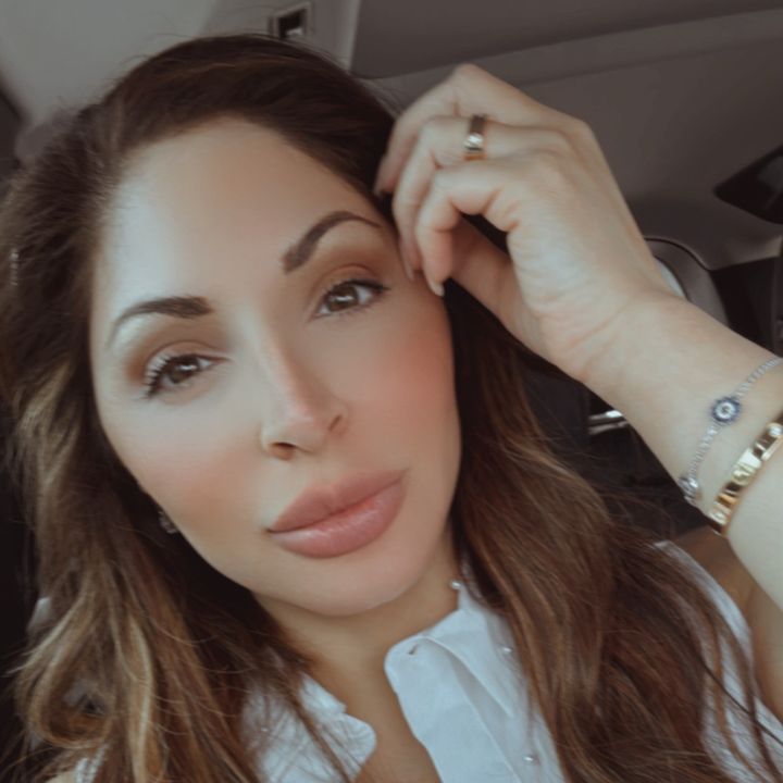 boymomandskinboss