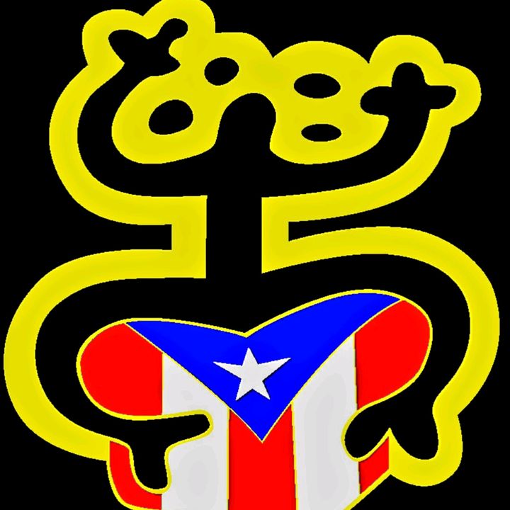 🇵🇷Juan Jose🇵🇷 グレゴリー