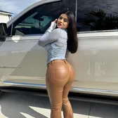 Katerinne Vasquez