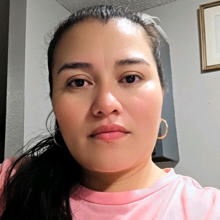Elvia Boteo
