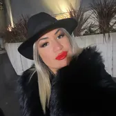 Cynthia | Luxe Finds