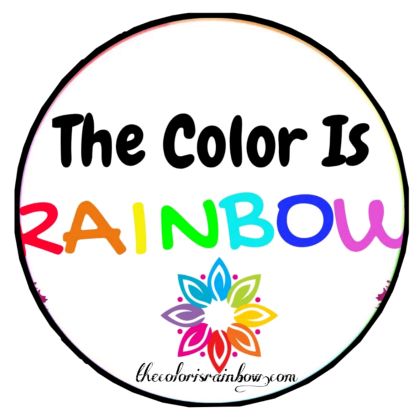 Rainbow's Crafters Paradise