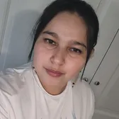 🩷sara Gonzales🐍