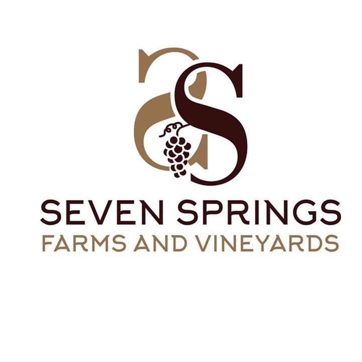 Seven Springs