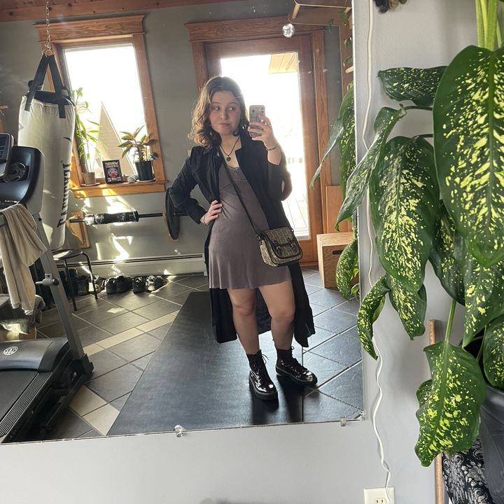 Sophie