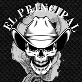el_gaver_46