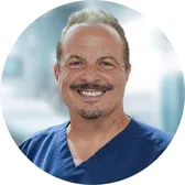 Dr Gary Bellman | SoCalUrology