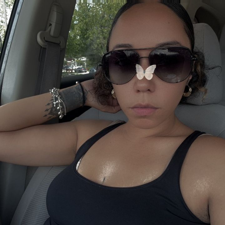 _naviii