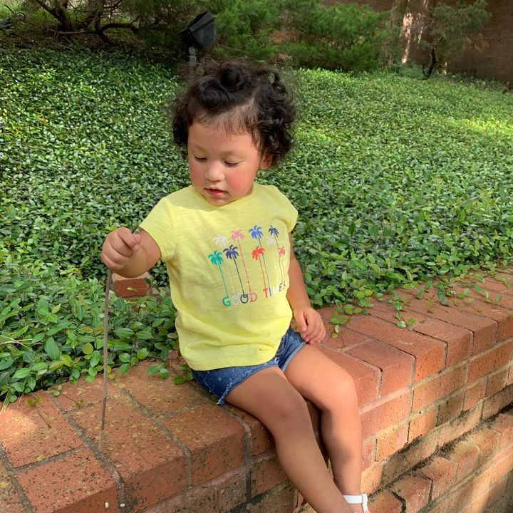 Valerie 💖