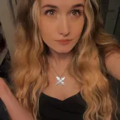 Starbryte