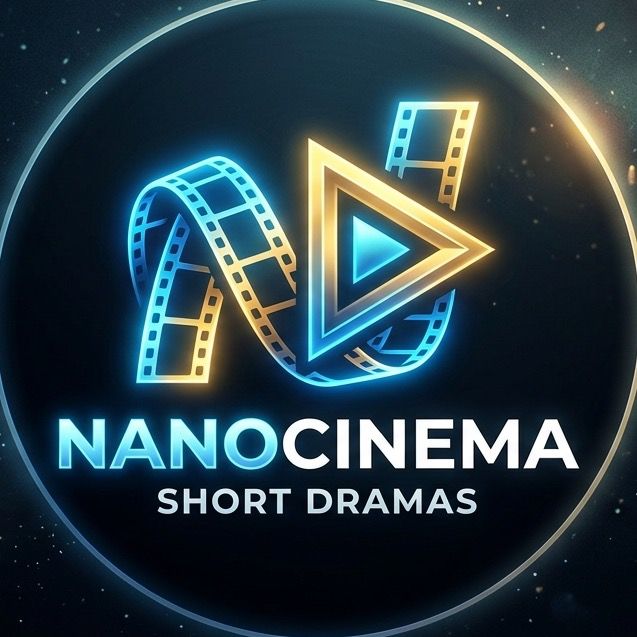 NanoCinema-Official