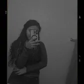 La bebesita🩷