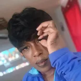 tkjthehairbraider