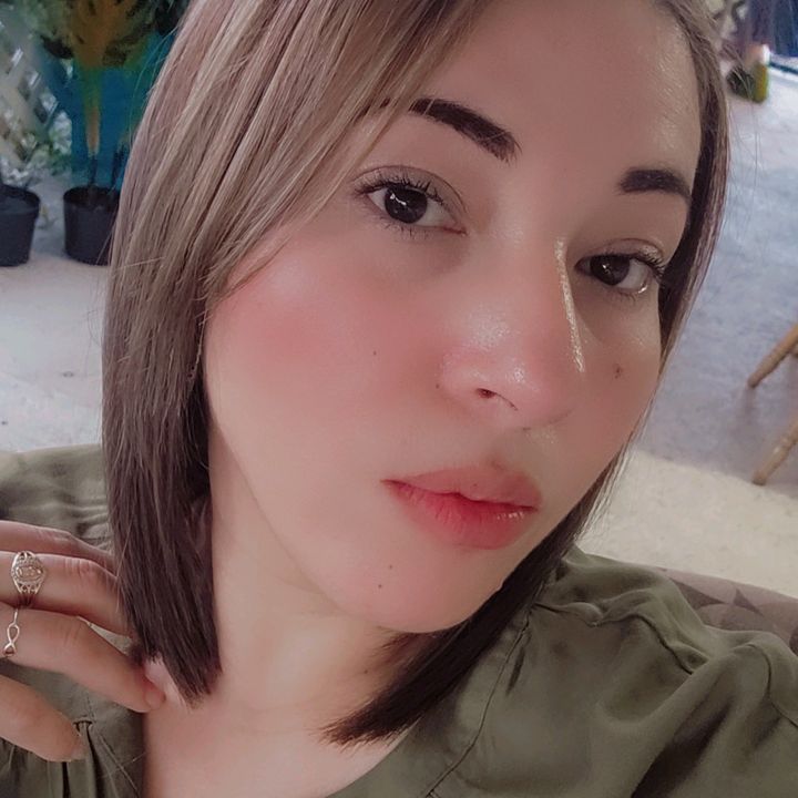 adrianaRodriguez