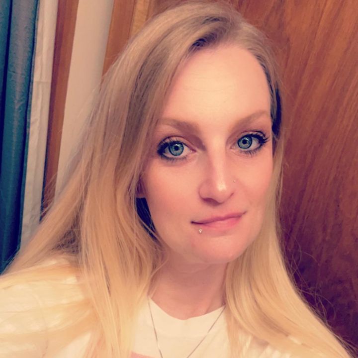 American_Mom🇺🇸