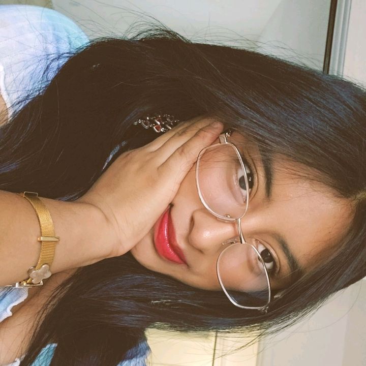 🌷🦦Yoselin 502 🇬🇹✨