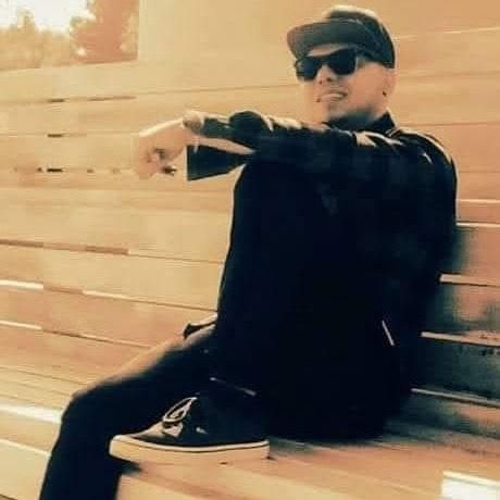 🧢JOSUE_LAMENTEMAESTRA🦋🐌