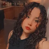 Floresyeny -🇭🇳