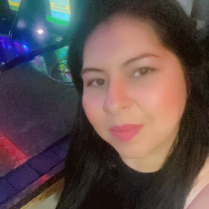 Wuen👑Unconsejotuyo👑