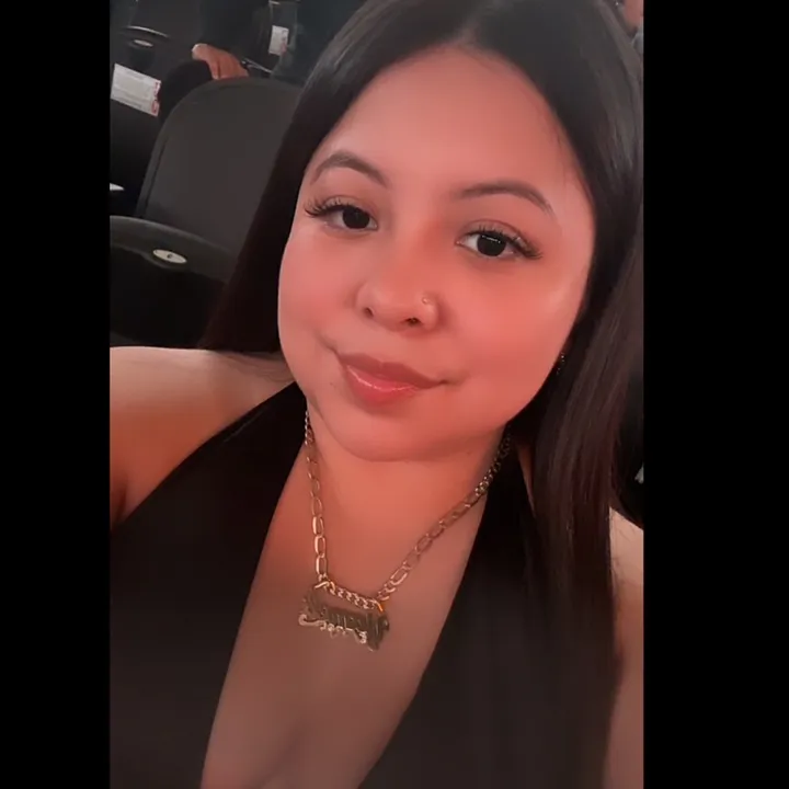 yameli <3