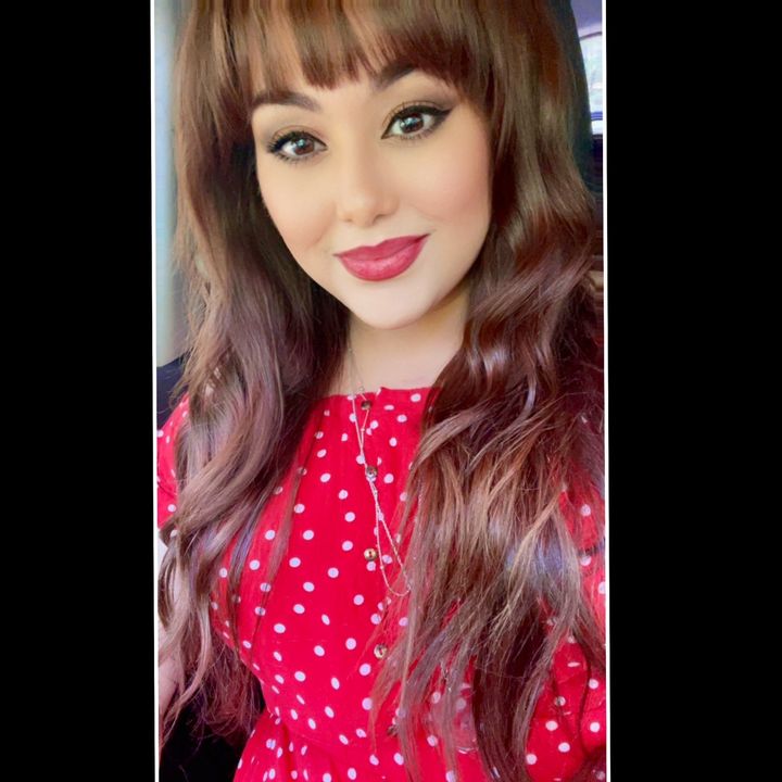 simplyjojo25