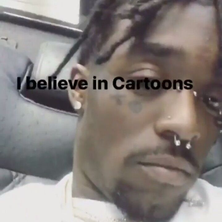 ⃟