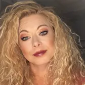 GayLea’sGlam&Beauty💖TTCreator