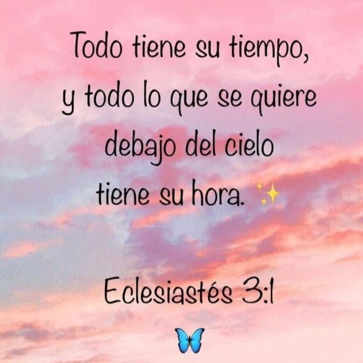 God is love