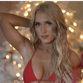 Lindsay Grace