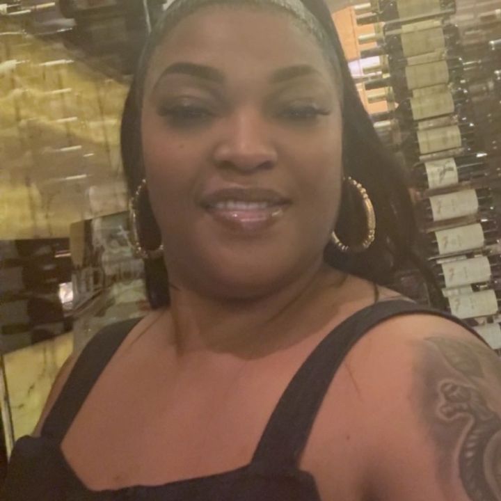 Nikki_Wristgang_Duval