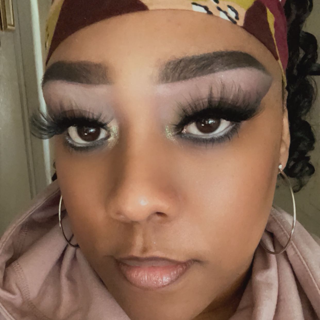 Deidre Denise